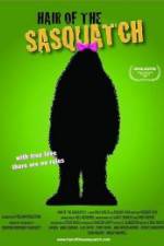 Watch Hair of the Sasquatch Solarmovie