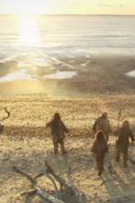 Watch Stone Age Atlantis Solarmovie