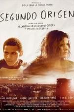 Watch Second Origin Solarmovie