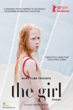 Watch The Girl Solarmovie