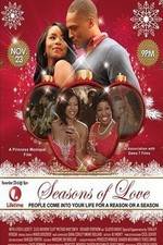 Watch Seasons of Love Solarmovie