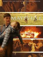 Watch Maysville Solarmovie