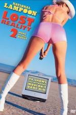 Watch Lost Reality 2 More of the Worst Solarmovie