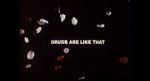 Watch Drugs Are Like That (Short 1969) Solarmovie