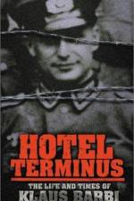 Watch Hôtel Terminus Solarmovie