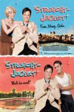 Watch Straight-Jacket Solarmovie