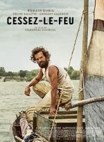 Watch Ceasefire Solarmovie