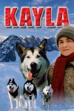 Watch Kayla Solarmovie