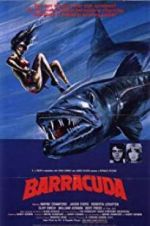 Watch Barracuda Solarmovie