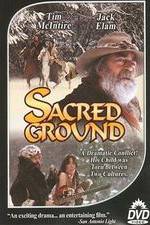 Watch Sacred Ground Solarmovie