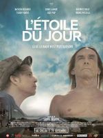 Watch L\'toile du jour Solarmovie