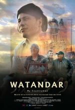 Watch Watandar, My Countryman Solarmovie