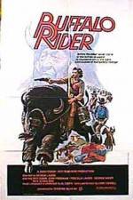 Watch Buffalo Rider Solarmovie