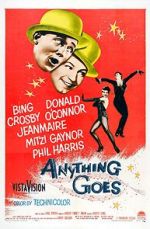 Watch Anything Goes Solarmovie