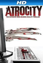 Watch Atrocity Solarmovie