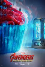 Watch Avengers: Quantum Encounter (Short 2022) Solarmovie