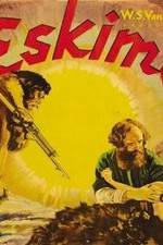 Watch Eskimo Solarmovie