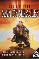 Watch Holy Joe Solarmovie