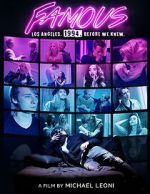 Watch Famous Solarmovie
