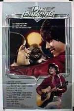 Watch Die Laughing Solarmovie