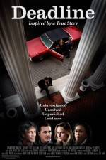Watch Deadline Solarmovie