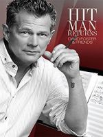Watch Hit Man Returns: David Foster & Friends Solarmovie