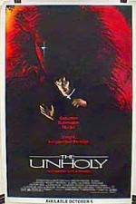Watch The Unholy Solarmovie