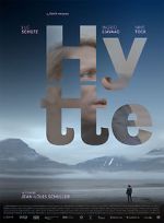 Watch Hytte Solarmovie