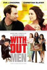 Watch Without Men Solarmovie