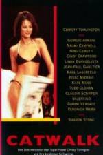 Watch Catwalk Solarmovie