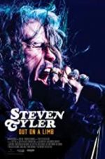 Watch Steven Tyler: Out on a Limb Solarmovie