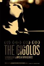 Watch The Gigolos Solarmovie