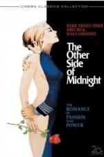 Watch The Other Side of Midnight Solarmovie