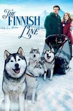 Watch The Finnish Line Solarmovie