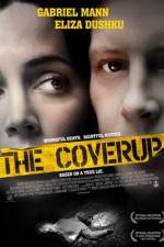 Watch The Coverup Solarmovie
