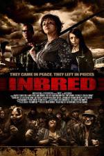 Watch Inbred Solarmovie