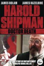 Watch Shipman Solarmovie