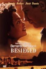 Watch Besieged Solarmovie