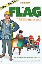 Watch The Flag Solarmovie