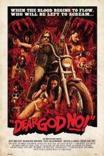 Watch Dear God No Solarmovie