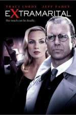 Watch Extramarital Solarmovie