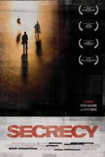 Watch Secrecy Solarmovie