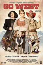 Watch Go West Solarmovie
