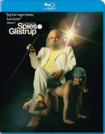 Watch Sex, Drugs & Taxation Solarmovie