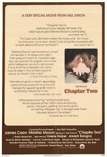 Watch Chapter Two Solarmovie