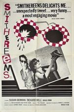 Watch Smithereens Solarmovie