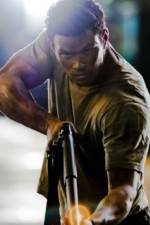 Watch Java Heat Solarmovie