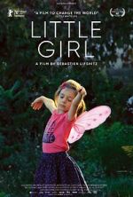 Watch Little Girl Solarmovie