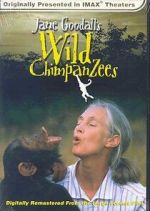 Watch Jane Goodall\'s Wild Chimpanzees Solarmovie