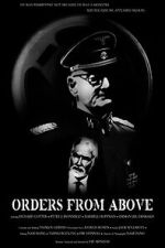 Watch Orders from Above Solarmovie